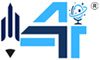 it4int logo